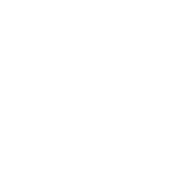 Boot Stompin' BBQ logo