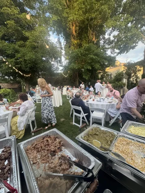 Recent events photo 4