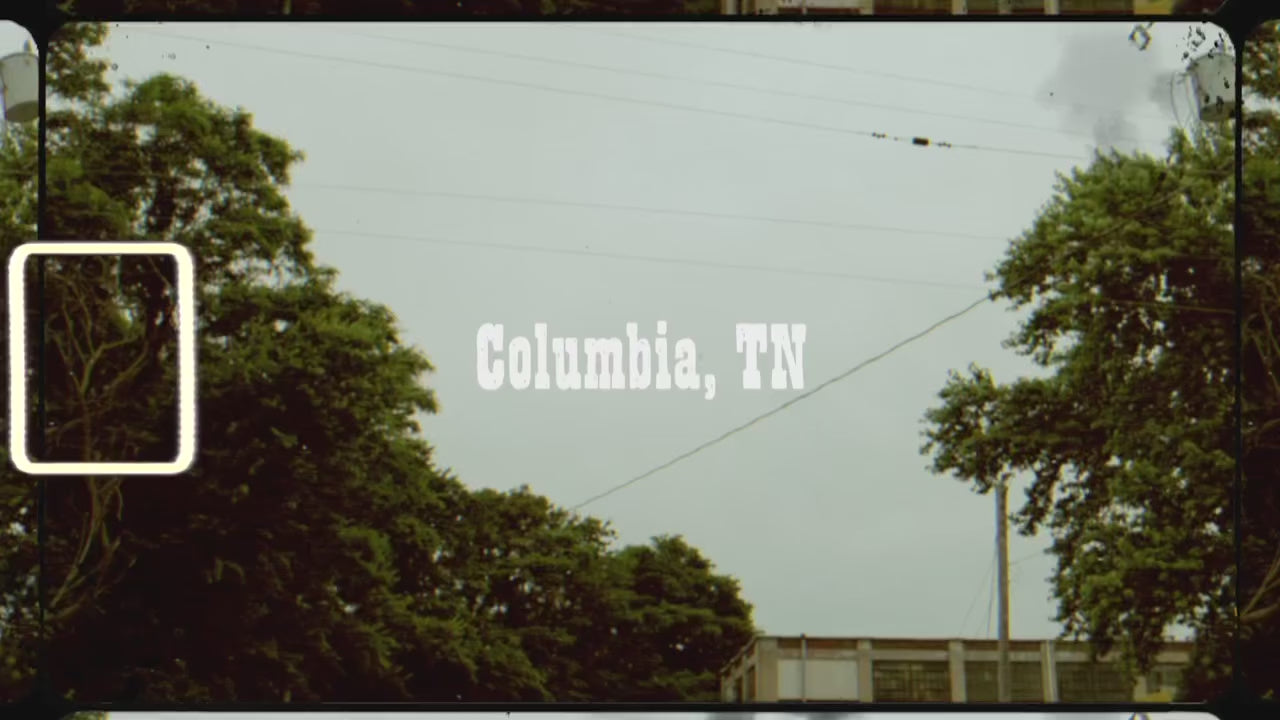 Load video: 